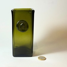 Swedish Kosta Boda Holmegaard