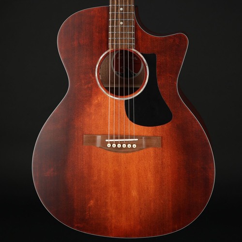 Eastman pch1 gace cla grand - eastman,