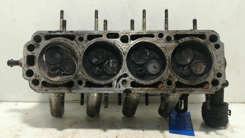 90400242 1137711 cylinder head