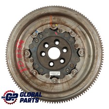 Volkswagen VW Golf Mk7 Passat B7 2.0 TDI Dual Mass Flywheel 03L105266DF