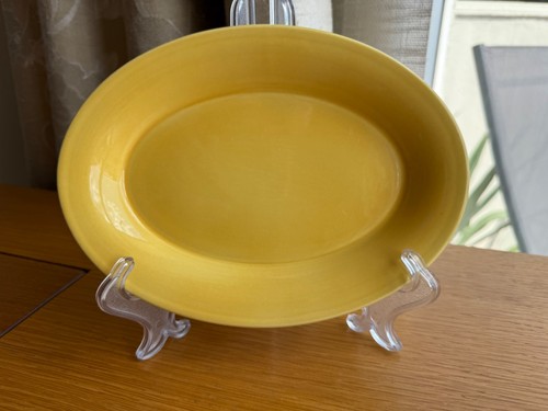 Royal copenhagen ursula oval - royal,
