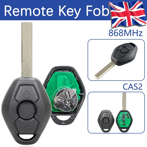 868mhz remote key fob for - remote,