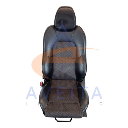 Ford fiesta zetec - ford,