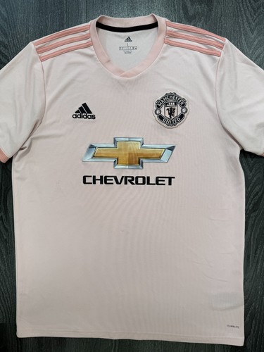 Original authentic adidas - original,