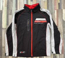 F1 Licensed Product 2016