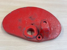 Baler Cam, MF Part Number