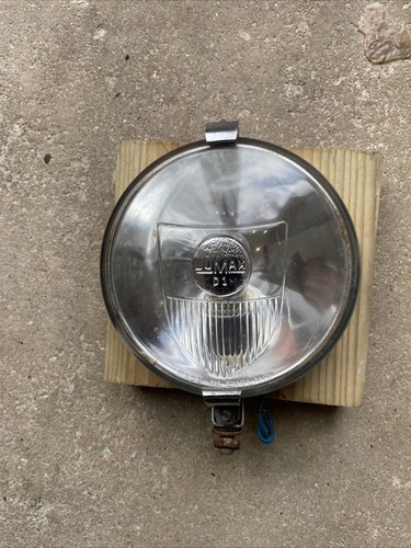 Lumax spotlight foglight - lumax.,