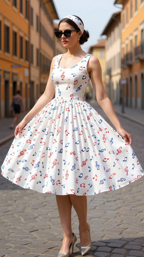 1950s vintage retro rockabilly - retro,