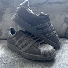 Adidas Originals Superstar