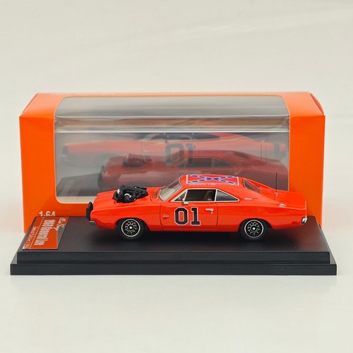 Mini forge 1969 dodge - mini,