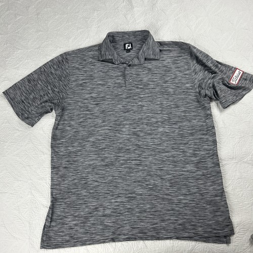 Footjoy mens titleist - footjoy,