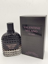 Valentine Milano For Men Eau