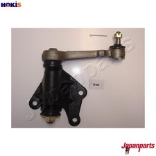 IDLER ARM ID-245 FOR TOYOTA