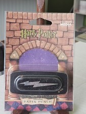 Vintage Rare Harry Potter