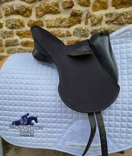 Wintec Pony Cub Saddle