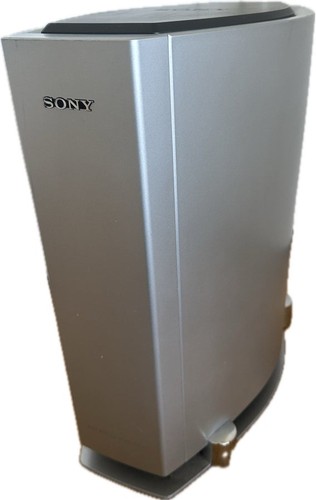 Sony ws550 passive - ss-ws550,