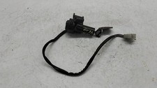 Kawasaki ZX-9R 98 99 Ignition
