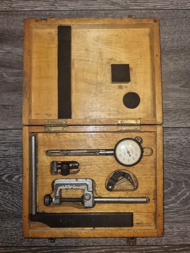 Baty dti plunger - dti, set
