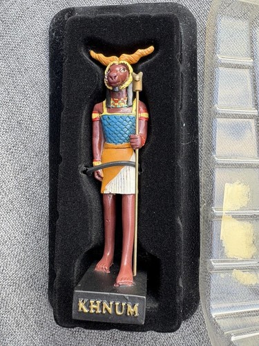 Hachette gods ancient egypt - hachette,