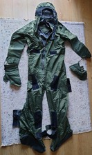 British Army Issue Beaufort