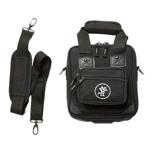 Mackie carry bag for - mackie,
