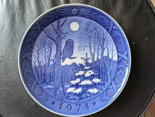 Vintage royal copenhagen - vintage,