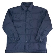 Timberland Weathergear Jacket