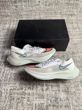 Size 14 - Nike ZoomX Vaporfly