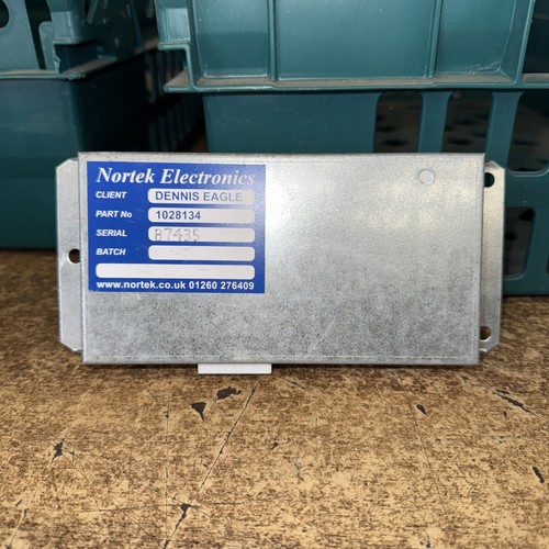 Nortek dennis eagle - nortek, 1028134