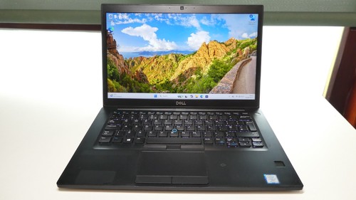 Dell latitude 7490 8650u - dell,