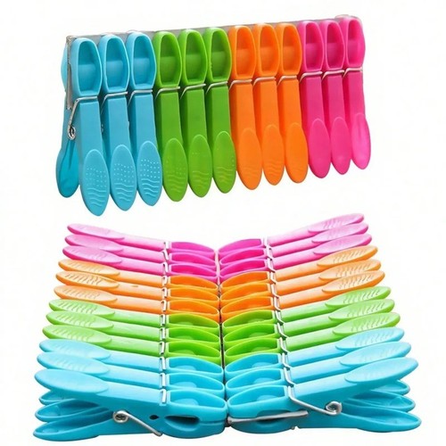 Heavy duty storm - duty, pegs