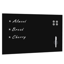 Wall Mounted Magnetic Board