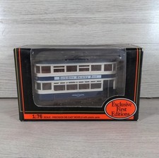 Exclusive First Editions Leeds