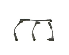 BOSCH-OE 0 986 357 286