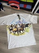 Vintage 1997 Habitat Running