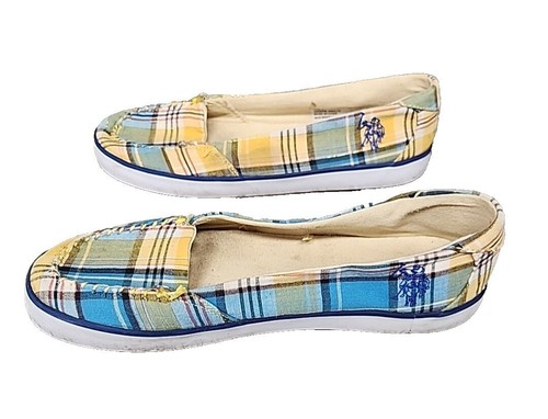 Polo ralph lauren slip - polo, on