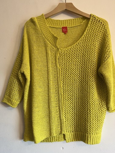 Miss captain tortue yellow - miss,