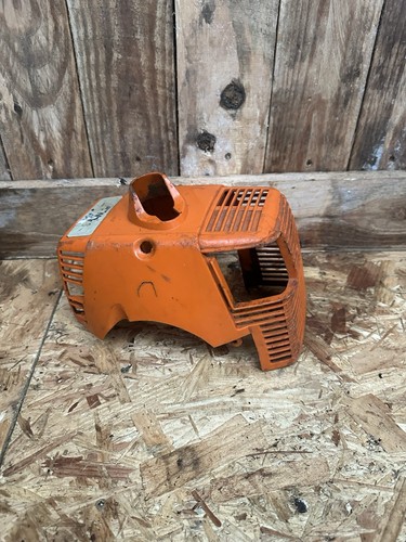 Genuine stihl fs450 fs400 - fs450,