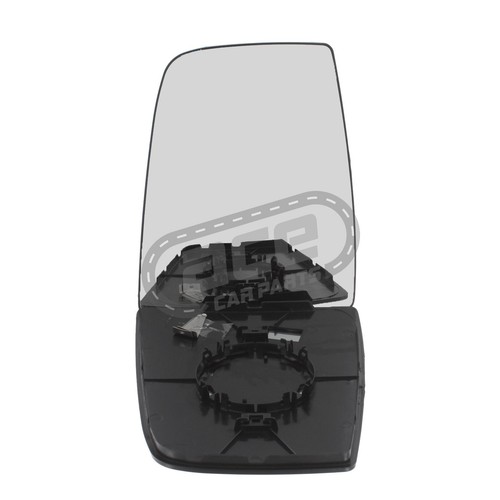Transit mk8 v363 - v363, 2014->