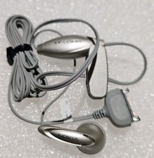 Genuine Nokia HS-5 Mono Earphone for 3200 6230i 6280 7600 E65 E70 N70 N73 N80