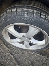 2004-2011 Mercedes-Benz SLK200