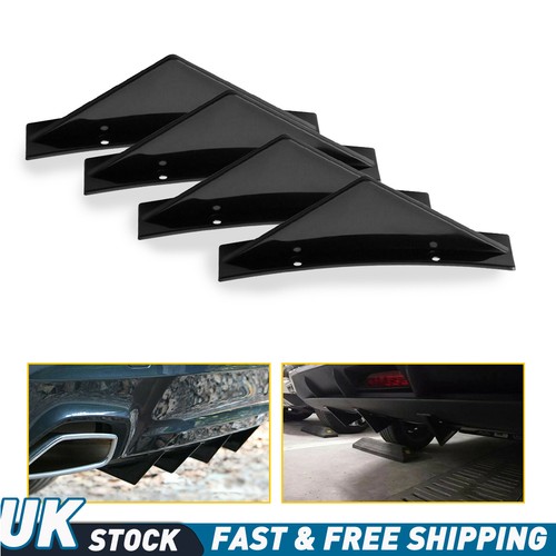 For subaru impreza - for, sti