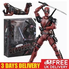 Marvel Legends Series