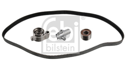 Febi germany 174741 timing - febi,