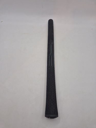 Ping men golf grip black - golf,