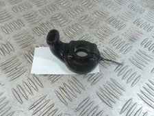 2014 TRIUMPH TIGER 1050