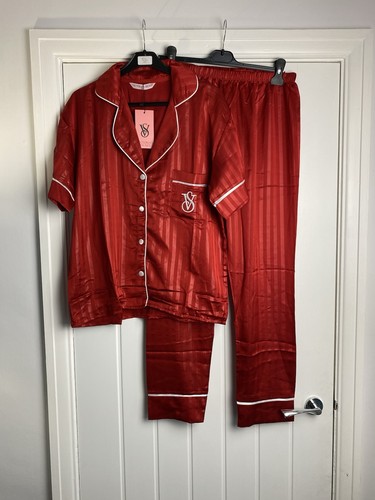 Victoria secret red - victoria’s,