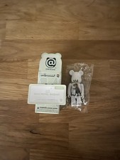 JEAN-MICHEL BASQUIAT SERIES 44