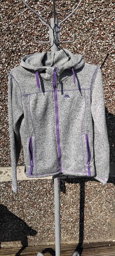 Kids girls piece bundle 10 - girls, 9-10
