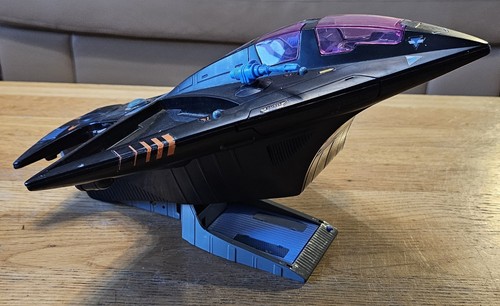 Starcom shadow force - shadow,